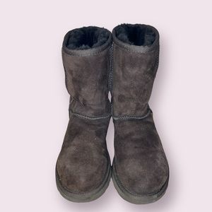 UGG PRELOVED | NO BOX